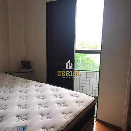Imagem Apartamento com 2 Quartos à Venda, 95 m² em Nova Gerti - São Caetano Do Sul Imagem Apartamento com 2 Quartos à Venda, 95 m² em Nova Gerti - São Caetano Do Sul