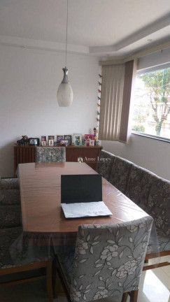 Imagem Casa com 3 Quartos à Venda, 146 m² em Vila Belmiro - Santos Imagem Casa com 3 Quartos à Venda, 146 m² em Vila Belmiro - Santos