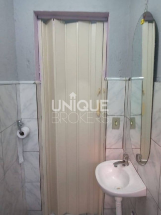 Imagem Casa com 2 Quartos à Venda, 250 m² em Parque Residencial Eloy Chaves - Jundiaí Imagem Casa com 2 Quartos à Venda, 250 m² em Parque Residencial Eloy Chaves - Jundiaí