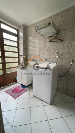 Imagem Casa com 4 Quartos à Venda, 100 m² em Vila Jacuí - São Paulo Imagem Casa com 4 Quartos à Venda, 100 m² em Vila Jacuí - São Paulo
