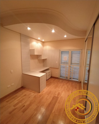 Imagem Casa com 5 Quartos à Venda, 600 m² em Jardim Theodora - Itu Imagem Casa com 5 Quartos à Venda, 600 m² em Jardim Theodora - Itu