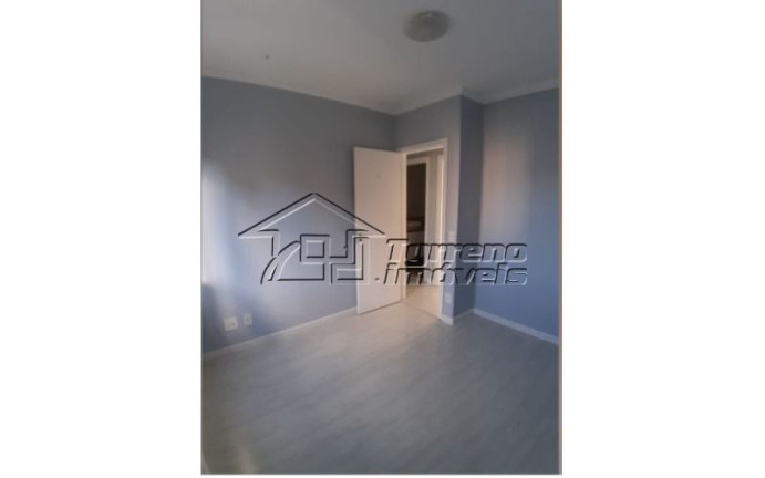 Imagem Apartamento com 3 Quartos à Venda, 62 m² em Jardim América - São José Dos Campos Imagem Apartamento com 3 Quartos à Venda, 62 m² em Jardim América - São José Dos Campos