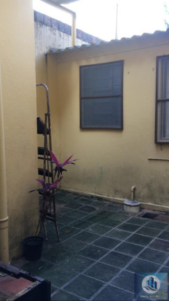 Imagem Sobrado com 5 Quartos à Venda, 86 m² em Três Vendas - Pelotas Imagem Sobrado com 5 Quartos à Venda, 86 m² em Três Vendas - Pelotas