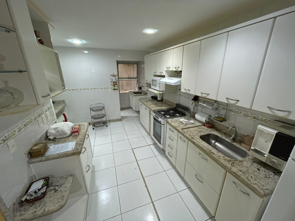 Imagem Apartamento com 3 Quartos à Venda, 130 m² em Praia Da Costa - Vila Velha Imagem Apartamento com 3 Quartos à Venda, 130 m² em Praia Da Costa - Vila Velha