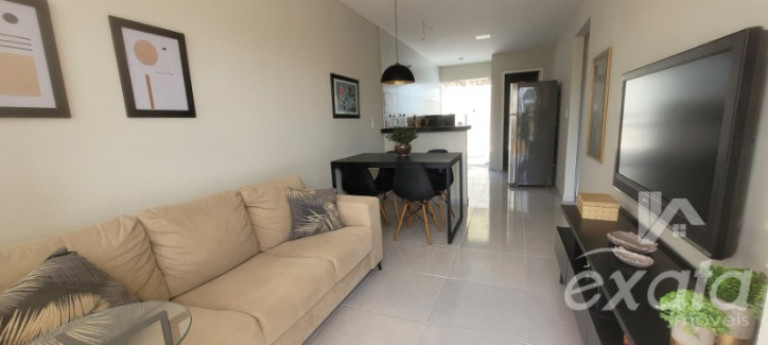 Imagem Casa com 33 Quartos à Venda, 68 m² em Residencial Centro Da Serra - Serra Imagem Casa com 33 Quartos à Venda, 68 m² em Residencial Centro Da Serra - Serra