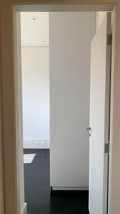 Apartamento com 3 Quartos para Alugar, 176 m² em Cidade Monções - São Paulo