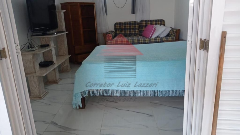 Imagem Casa com 4 Quartos à Venda, 357 m² em Josedy - Peruíbe Imagem Casa com 4 Quartos à Venda, 357 m² em Josedy - Peruíbe