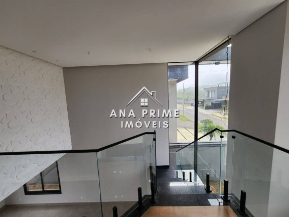 Imagem Casa com 3 Quartos à Venda, 214 m² em Bairro Da Floresta - São José Dos Campos Imagem Casa com 3 Quartos à Venda, 214 m² em Bairro Da Floresta - São José Dos Campos