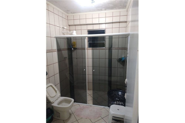 Imagem Casa com 3 Quartos à Venda, 148 m² em Tremembé - São Paulo Imagem Casa com 3 Quartos à Venda, 148 m² em Tremembé - São Paulo
