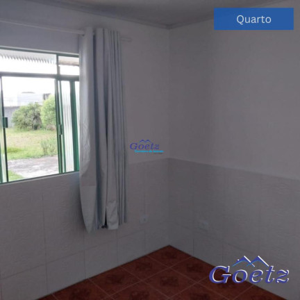 Imagem Casa com 1 Quarto para Alugar, em Jardim Paulista - Campina Grande Do Sul Imagem Casa com 1 Quarto para Alugar, em Jardim Paulista - Campina Grande Do Sul