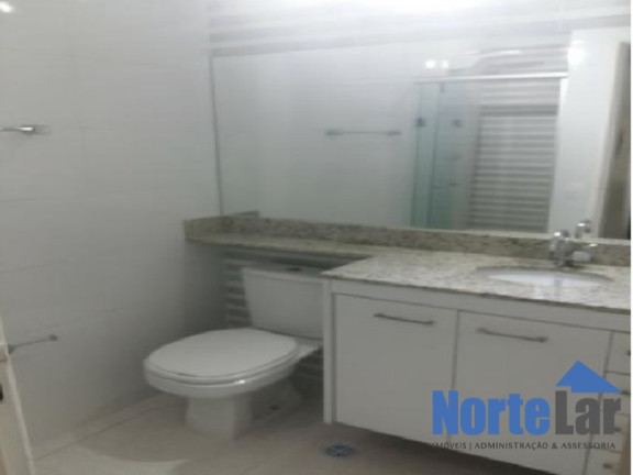 Imagem Apartamento com 1 Quarto à Venda, 33 m² em Lauzane Paulista - São Paulo Imagem Apartamento com 1 Quarto à Venda, 33 m² em Lauzane Paulista - São Paulo