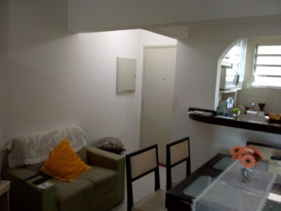 Imagem Apartamento com 2 Quartos à Venda, 50 m² em Mooca - São Paulo Imagem Apartamento com 2 Quartos à Venda, 50 m² em Mooca - São Paulo