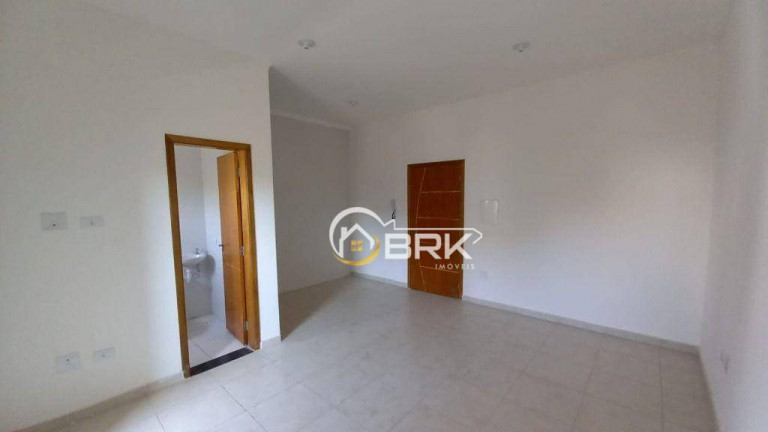 Imagem Apartamento com 1 Quarto à Venda, 36 m² em Vila Aricanduva - São Paulo Imagem Apartamento com 1 Quarto à Venda, 36 m² em Vila Aricanduva - São Paulo