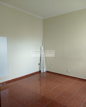 Imagem Imóvel à Venda, 175 m² em Jardim Guanabara - Campinas Imagem Imóvel à Venda, 175 m² em Jardim Guanabara - Campinas