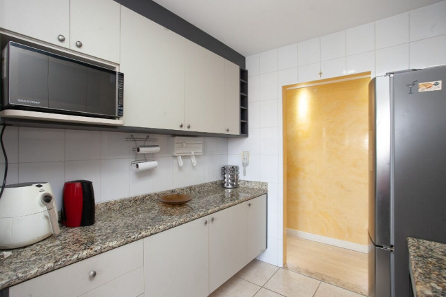 Imagem Apartamento com 2 Quartos à Venda, 73 m² em Vila Brasilândia - São Paulo Imagem Apartamento com 2 Quartos à Venda, 73 m² em Vila Brasilândia - São Paulo