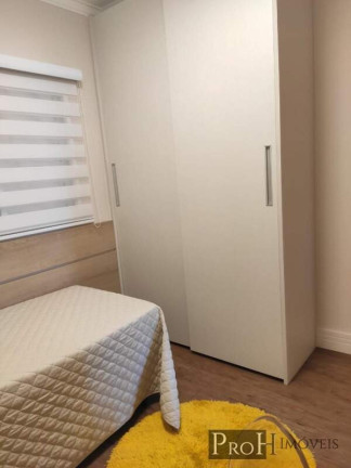 Imagem Apartamento com 2 Quartos à Venda, 65 m² em Campestre - Santo André Imagem Apartamento com 2 Quartos à Venda, 65 m² em Campestre - Santo André