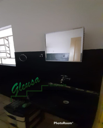 Imagem Kitnet com 1 Quarto à Venda, 30 m² em Sé - São Paulo Imagem Kitnet com 1 Quarto à Venda, 30 m² em Sé - São Paulo