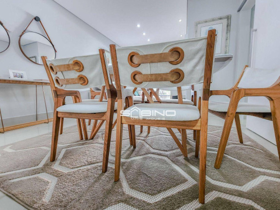 Imagem Apartamento com 3 Quartos à Venda, 90 m² em Riviera De São Lourenço - Bertioga Imagem Apartamento com 3 Quartos à Venda, 90 m² em Riviera De São Lourenço - Bertioga