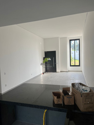 Imagem Casa com 3 Quartos à Venda, 170 m² em Residencial Vila Victoria - Itupeva Imagem Casa com 3 Quartos à Venda, 170 m² em Residencial Vila Victoria - Itupeva