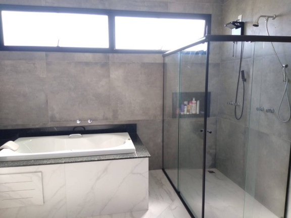 Imagem Casa com 3 Quartos à Venda, 367 m² em Medeiros - Jundiaí Imagem Casa com 3 Quartos à Venda, 367 m² em Medeiros - Jundiaí