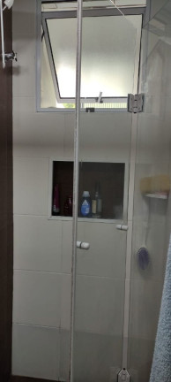 Imagem Imóvel com 2 Quartos à Venda, 45 m² em Jardim Torino - Cotia