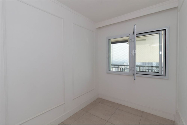 Imagem Imóvel com 3 Quartos à Venda, em Morumbi - São Paulo Imagem Imóvel com 3 Quartos à Venda, em Morumbi - São Paulo