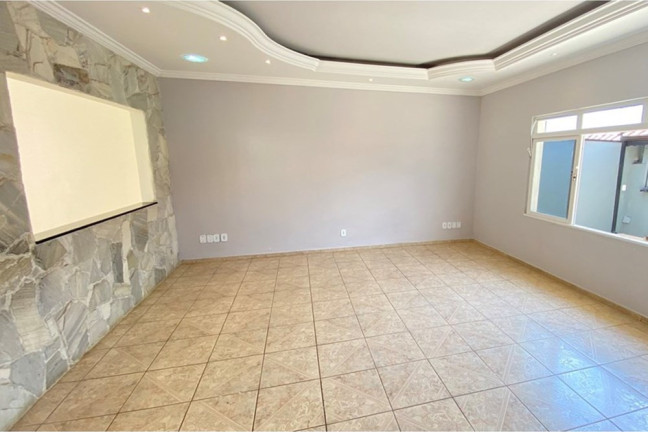 Imagem Casa com 3 Quartos à Venda, 257 m² em Loteamento Remanso Campineiro - Hortolândia Imagem Casa com 3 Quartos à Venda, 257 m² em Loteamento Remanso Campineiro - Hortolândia