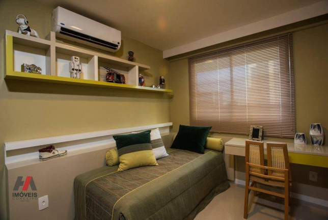 Imagem Apartamento com 2 Quartos à Venda, 89 m² em Parque Iracema - Fortaleza Imagem Apartamento com 2 Quartos à Venda, 89 m² em Parque Iracema - Fortaleza