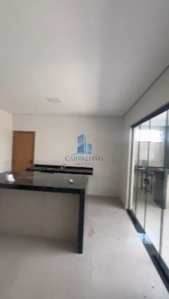 Imagem Casa com 3 Quartos à Venda, 360 m² em São Lucas - Entre Rios De Minas Imagem Casa com 3 Quartos à Venda, 360 m² em São Lucas - Entre Rios De Minas