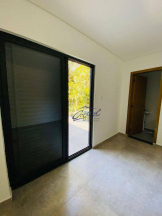 Imagem Casa com 3 Quartos à Venda, 157 m² em Loteamento Costa Do Sol - Bertioga Imagem Casa com 3 Quartos à Venda, 157 m² em Loteamento Costa Do Sol - Bertioga