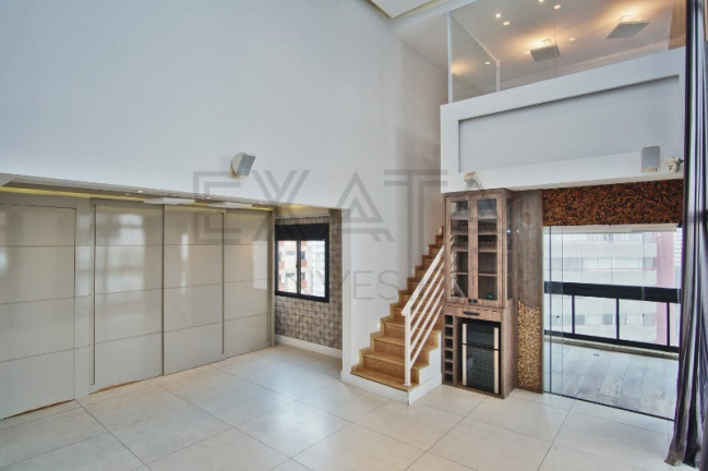 Imagem Imóvel com 3 Quartos à Venda, 184 m² em Vila Andrade - São Paulo Imagem Imóvel com 3 Quartos à Venda, 184 m² em Vila Andrade - São Paulo