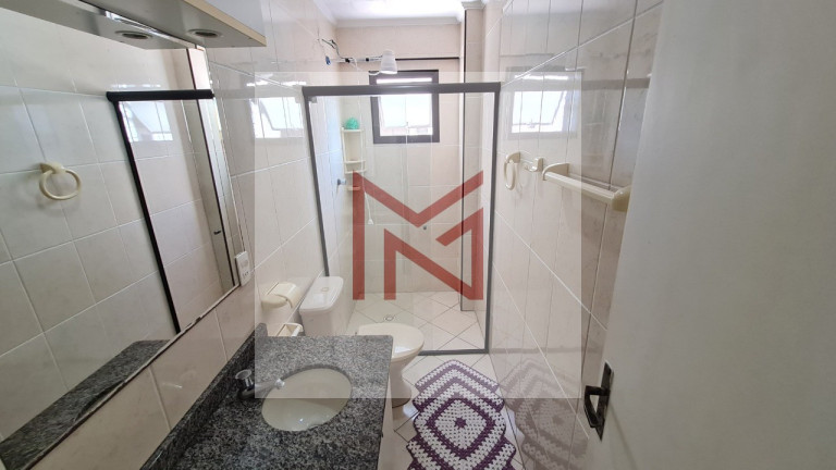 Imagem Apartamento com 3 Quartos à Venda, 70 m² em Loteamento João Batista Julião - Guarujá Imagem Apartamento com 3 Quartos à Venda, 70 m² em Loteamento João Batista Julião - Guarujá