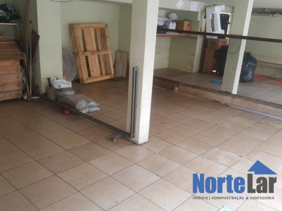 Imagem Casa com 5 Quartos à Venda, 250 m² em Parque Maria Domitila - São Paulo Imagem Casa com 5 Quartos à Venda, 250 m² em Parque Maria Domitila - São Paulo