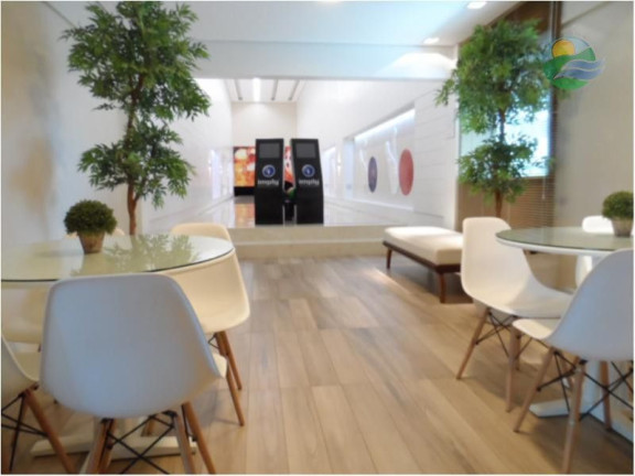 Imagem Apartamento com 5 Quartos à Venda, 510 m² Imagem Apartamento com 5 Quartos à Venda, 510 m²