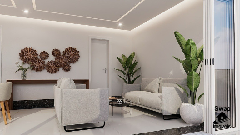 Imagem Apartamento com 2 Quartos à Venda, 70 m² em São Lourenço - Bertioga Imagem Apartamento com 2 Quartos à Venda, 70 m² em São Lourenço - Bertioga