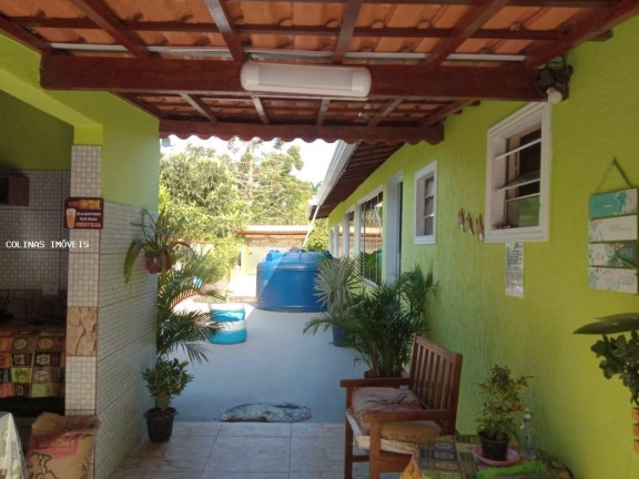 Imagem Imóvel com 3 Quartos à Venda, em Depois Do Centro - Ibiúna Imagem Imóvel com 3 Quartos à Venda, em Depois Do Centro - Ibiúna