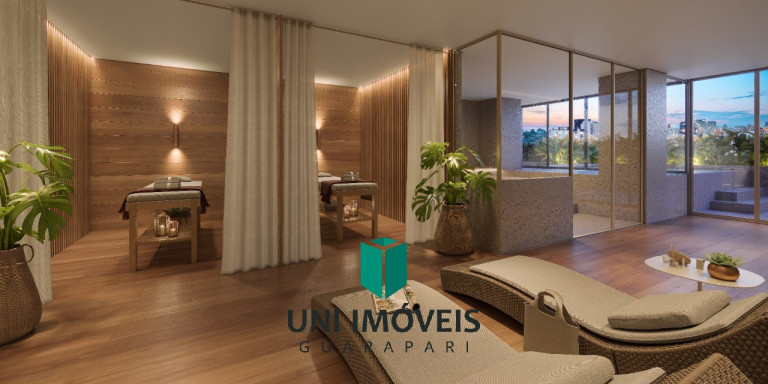 Imagem Apartamento com 4 Quartos à Venda, 162 m² em Praia Da Costa - Vila Velha