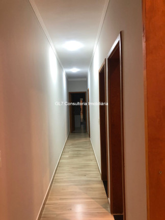 Imagem Casa com 3 Quartos à Venda, em Colinas De Indaiatuba - Indaiatuba Imagem Casa com 3 Quartos à Venda, em Colinas De Indaiatuba - Indaiatuba