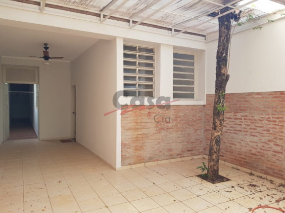 Imagem Sobrado com 4 Quartos à Venda, 117 m² em Jardim Macedo - Ribeirão Preto Imagem Sobrado com 4 Quartos à Venda, 117 m² em Jardim Macedo - Ribeirão Preto