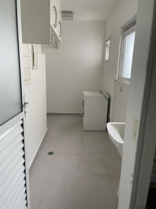 Imagem Apartamento com 3 Quartos à Venda, 131 m² em Jardim Peri - São Paulo Imagem Apartamento com 3 Quartos à Venda, 131 m² em Jardim Peri - São Paulo