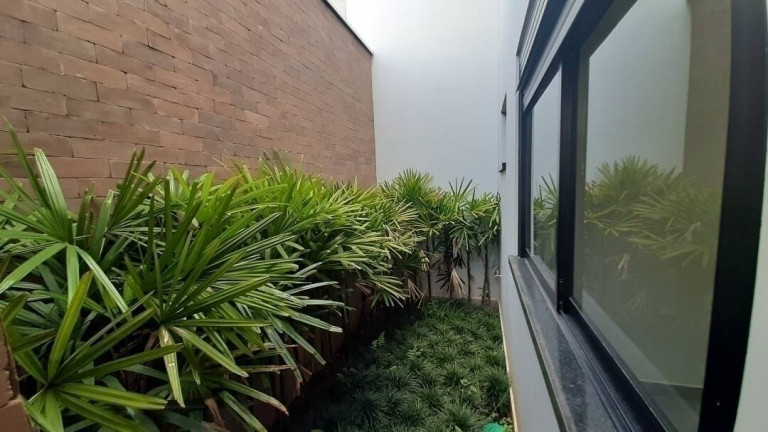 Imagem Casa de Condomínio com 4 Quartos à Venda, 293 m² em Jardim Do Paço - Sorocaba Imagem Casa de Condomínio com 4 Quartos à Venda, 293 m² em Jardim Do Paço - Sorocaba