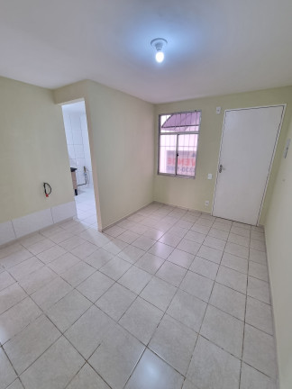 Imagem Imóvel com 1 Quarto à Venda, 47 m² em Santa Terezinha - São Bernardo Do Campo Imagem Imóvel com 1 Quarto à Venda, 47 m² em Santa Terezinha - São Bernardo Do Campo
