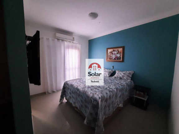 Imagem Casa com 3 Quartos à Venda, 212 m² em Campos Do Conde Louvre - Tremembé Imagem Casa com 3 Quartos à Venda, 212 m² em Campos Do Conde Louvre - Tremembé