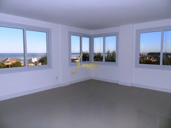 Imagem Apartamento com 5 Quartos à Venda, 150 m² em Navegantes - Capão Da Canoa Imagem Apartamento com 5 Quartos à Venda, 150 m² em Navegantes - Capão Da Canoa