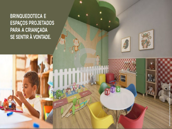 Imagem Apartamento com 2 Quartos à Venda, 71 m² em Itaigara - Salvador Imagem Apartamento com 2 Quartos à Venda, 71 m² em Itaigara - Salvador