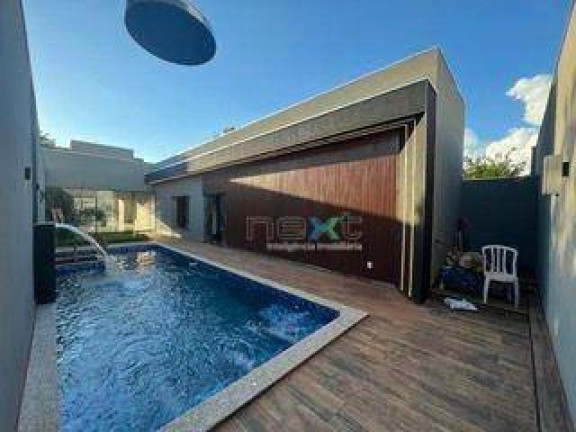 Imagem Casa à Venda, 210 m² em Vila Planalto - Campo Grande Imagem Casa à Venda, 210 m² em Vila Planalto - Campo Grande