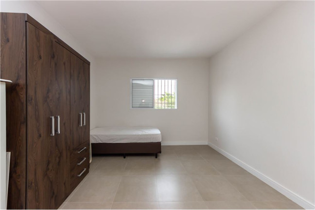 Imagem Casa com 2 Quartos à Venda, em Vila Zelina - São Paulo Imagem Casa com 2 Quartos à Venda, em Vila Zelina - São Paulo