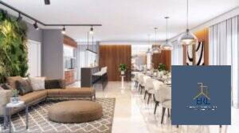 Imagem Apartamento com 2 Quartos à Venda, 84 m² em Canto Do Forte - Praia Grande Imagem Apartamento com 2 Quartos à Venda, 84 m² em Canto Do Forte - Praia Grande