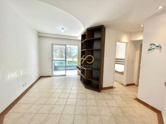 Imagem Apartamento com 2 Quartos à Venda, 80 m² em Boqueirão - Praia Grande Imagem Apartamento com 2 Quartos à Venda, 80 m² em Boqueirão - Praia Grande