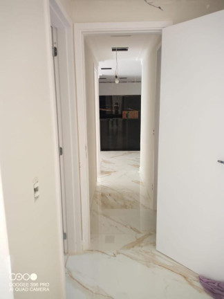 Imagem Apartamento com 2 Quartos à Venda, 66 m² em Santo Amaro - São Paulo Imagem Apartamento com 2 Quartos à Venda, 66 m² em Santo Amaro - São Paulo